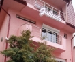 Cazare Hotel Casa Gabriela Bucuresti